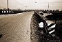 Ponte dei graissi anni 80 (Luigi Sacchetto)